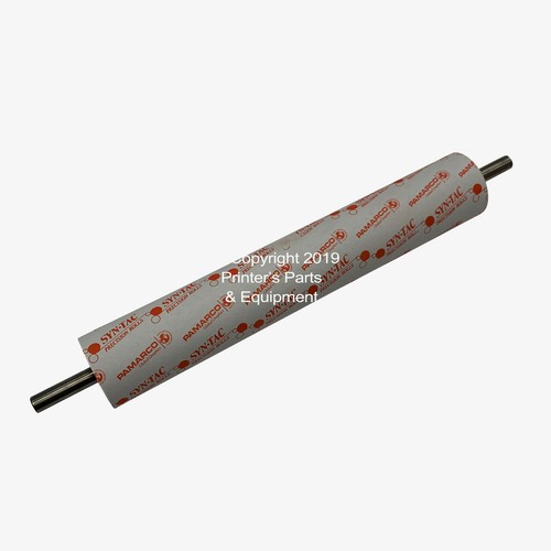 Crestline ryobi 3200e form - crestline,
