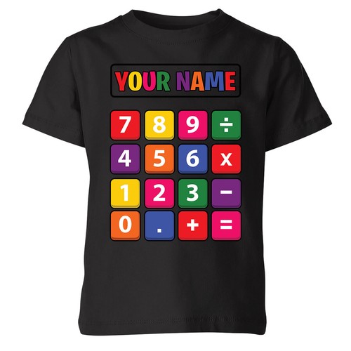 Personalised learning - personalised,