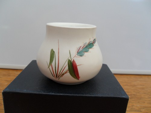 Bourne denby greenwheat 1 x - "greenwheat",