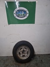 LAND ROVER DISCOVERY 1 200 TDI