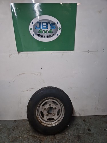 Land rover discovery - 1, tdi