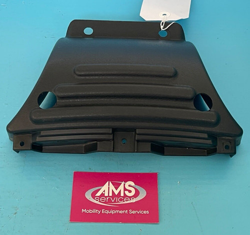 Kymco midi xls - xls, strider