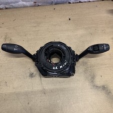 2017 mini cooper 21k miles - 2017, s
