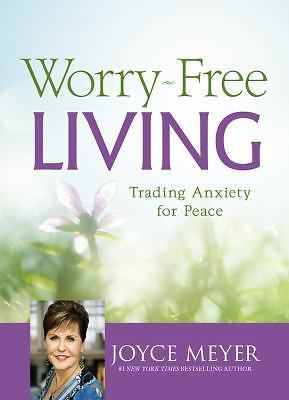 Worry free living trading - worry-free,