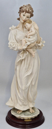 Giuseppe armani bliss - armani, mother