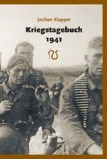Jochen Klepper -