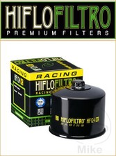 Kawasaki Ninja 1000 H2 SX SE+