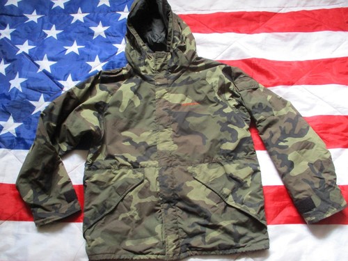 Vintage fashion carhartt - vintage,