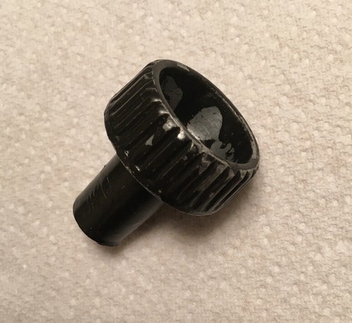 Premier 252 beater - premier,