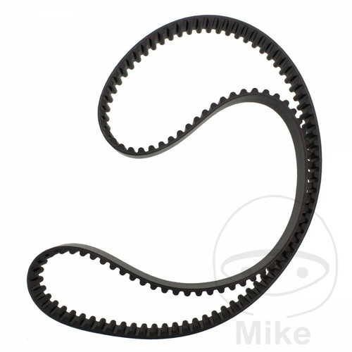 Transmission belt conti 133 - conti,