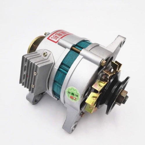 1000w 1200w copper permanent - 1000w/1200w,