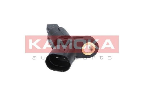 Kamoka 1060038 sensor wheel - 1060038, sensor,