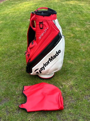 Taylormade stealth tour - stealth,