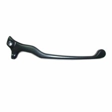 Black Brake Lever JMP