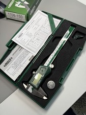 INSIZE 1108-150 Digital