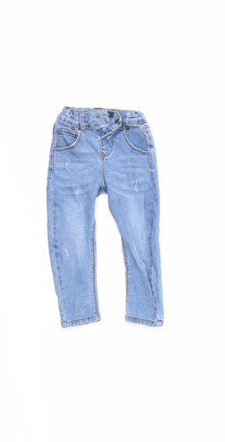 Boys size 18 months - boys, uk