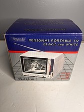 Rhapsody Personal Portable