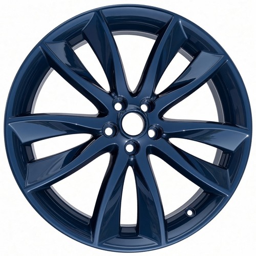 Genuine jaguar x250 - genuine, 20"