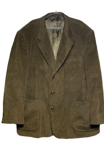 Zagato men brown retro - zagato,