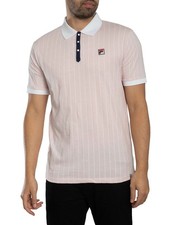 Fila men classic - men's, vintage