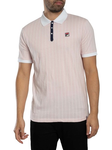 Fila men classic vintage - fila, men's