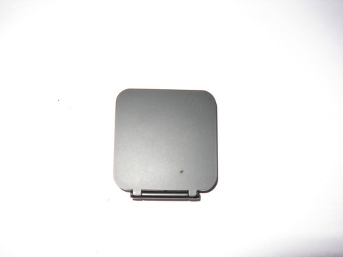 London clock black flip - clock,