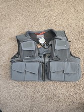 Simms G3 Guide Fly Fishing