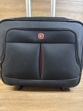 Wenger Swiss Gear Patriot