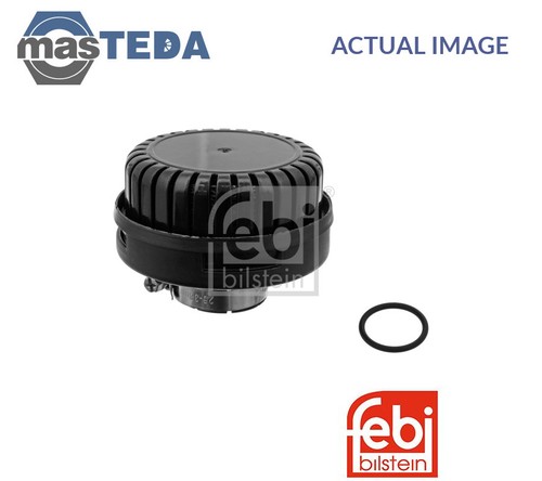 48693 silencer compressed air - silencer, compressed-air