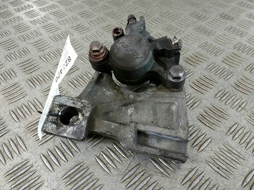 Suzuki sv650 brake caliper - ,