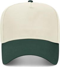 Blank Trucker Hat Collection |