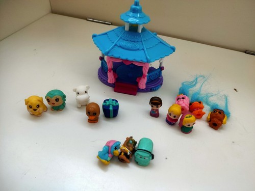 Bundle squinkies some - bundle,