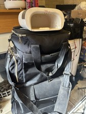 Massive Nail Technician Bundle 