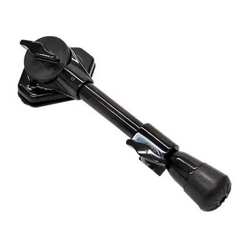 Pearl 30b bass drum - bass, spar
