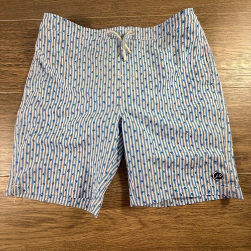 Johnnie boys ponce swim - johnnie-o,