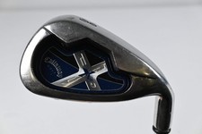 Callaway X-18 #8 Iron /