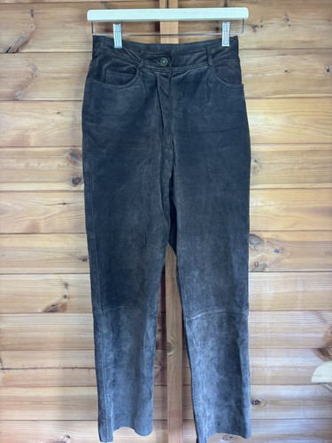Jcc vintage brown leather - ​jcc,