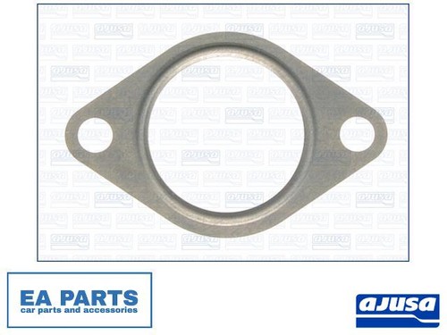 Gasket exhaust manifold for - manifold,