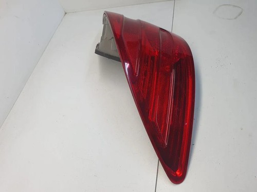 Bmw touring e91 rear right - 3,