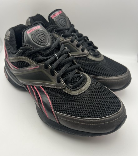 Reebok easytone trainers - easytone,