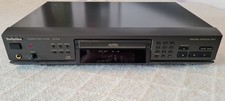 Technics SL-PG4 CD Player