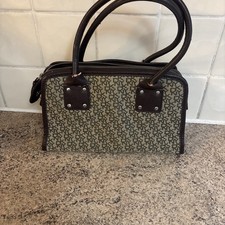 DKNY Women's Handbag Original