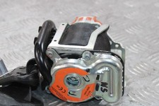 Peugeot Expert 2.0 MK3 Seat Belt Front Left Side  2016-2025