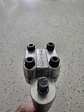 Old School Bmx Redline Brute