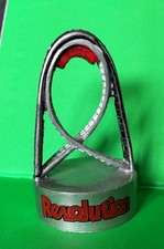 Merlin Entertainments