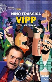 Vipp tutta veritàne by - tutta,