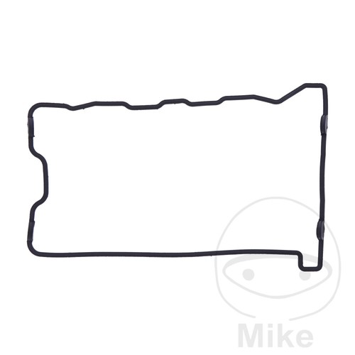 Athena valve cover gasket - valve,