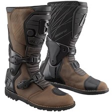 Gaerne daker gore - g-daker, gore-tex