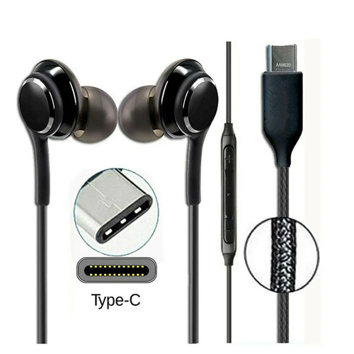 For samsung akg usb - usb, c