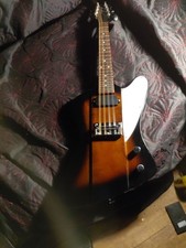 Epiphone,8 String Very Rare